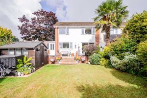 Photo 5- click for photo gallery